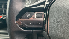 Peugeot 2008 1.2 PureTech 130 Allure Premium 5dr Petrol Estate